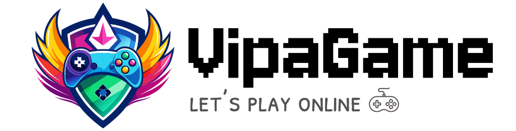 zupee game Logo