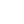 zupee game close Icon