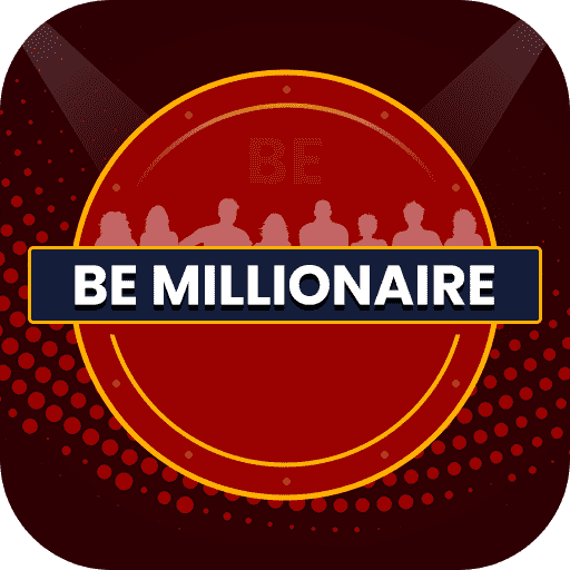 Play Be Millionaire Game on thopgames