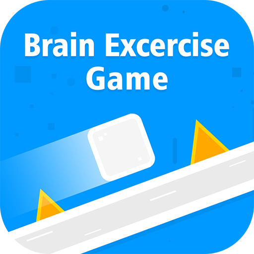 Play Brain Excercise Game Game on thopgames