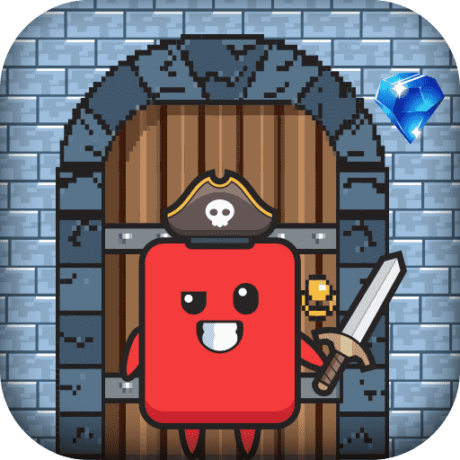 Play Diamond Robber Game on thopgames