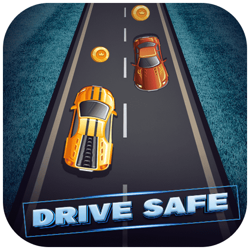 Play Drive Safe Game on thopgames