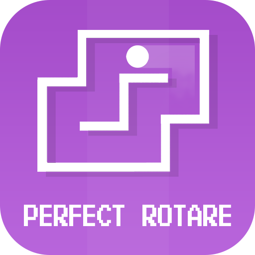 Play Perfect Rotare Game on thopgames