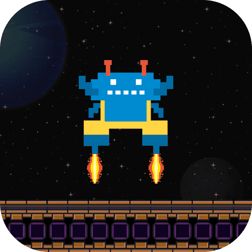 Play gameName Game on thopgames