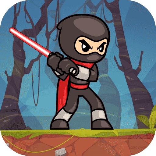 Play Zombie Attack Game on thopgames