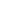 zupee game menu icon