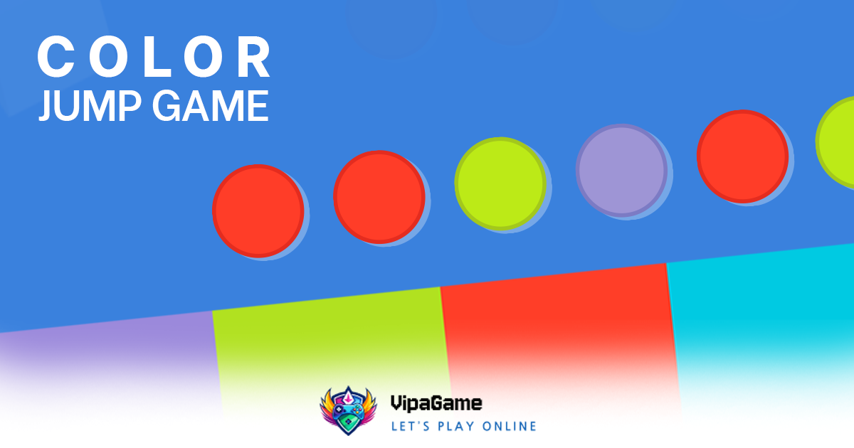 Game