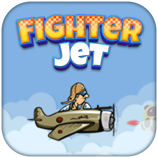 Online Game