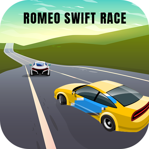 Online Game