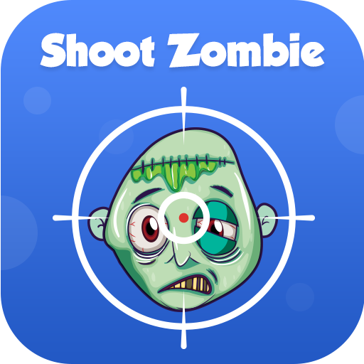 Online Game