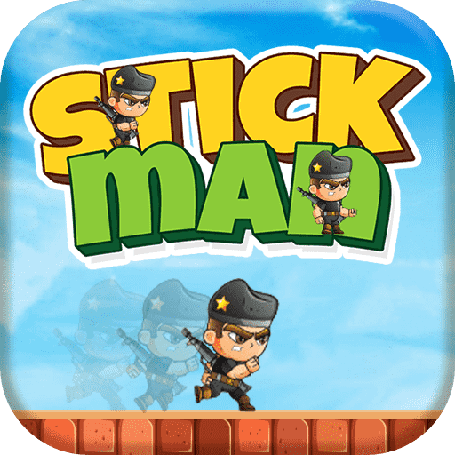 Online Game